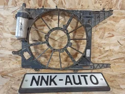 �������� � ���������� Renault Sceni� 2 7700433728 ����