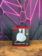 Asus ROG Delta II ����