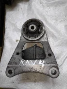 ������� ������� ��������� Toyota Rav4 41651-42140 ����