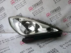 ���� ����������� R 9603 Honda Fit GE6 0148 9603 ����