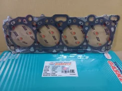 11044-2J616 ��������� ��� metall CD20# 11044-2J616 ����