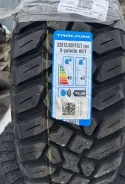 Tracmax X-Privilo M/T. ����� mt, 2025 ���, ����� ����