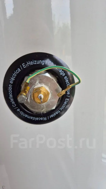 Austria Email. 5����. ����