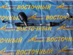 ����� ������� Toyota Passo 45502-B1094 45502B1094 ����