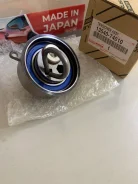 ����� �������� ��� Toyota 13540-74010 / 1354074010 3S-FSE �������� ! 1354074010 ����