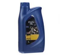 Agip. ��������������, ��������, �����������, 1��. ����
