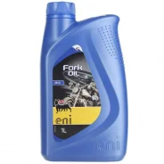 Agip. ��������������, ��������, �����������, 1��. ����