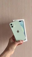 Apple iPhone 12. �/�, 128 ��, �������, NFC ����