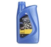 Agip. ��������������, ��������, �����������, 1��. ����