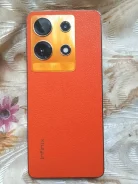 Infinix Note 30. �/� ����