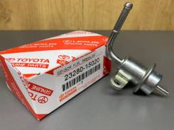 ��������� �������� ������� Toyota 4A/5A 2328015020 2328015020 ����