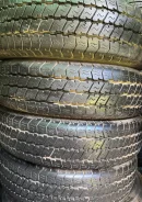 Yokohama Super Van Y356. �����������, �/�, ����� �� 5 % ����
