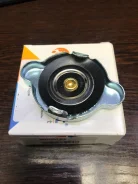 ������ ��������������� ����� Vernet RC0193 RC0193 ����