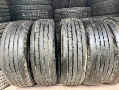 Bridgestone R202. ������, �/�, ����� �� 5 % ����