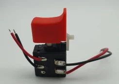 ����������� ��� ��������������� ����������� BCD12SP ����