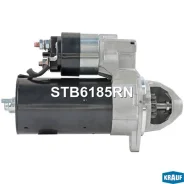 ������� STB6185RN ����