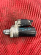 ������� �������� W211 112.949 A0051516501 ����