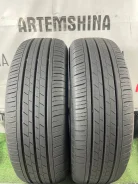 Toyo Tranpath mp7. ������, 2023 ���, �/�, ����� 5 % ����
