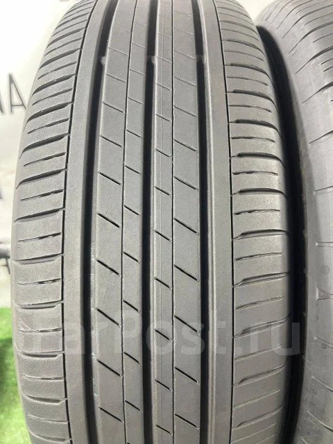 Toyo Tranpath mp7. ������, 2023 ���, �/�, ����� 5 % ����