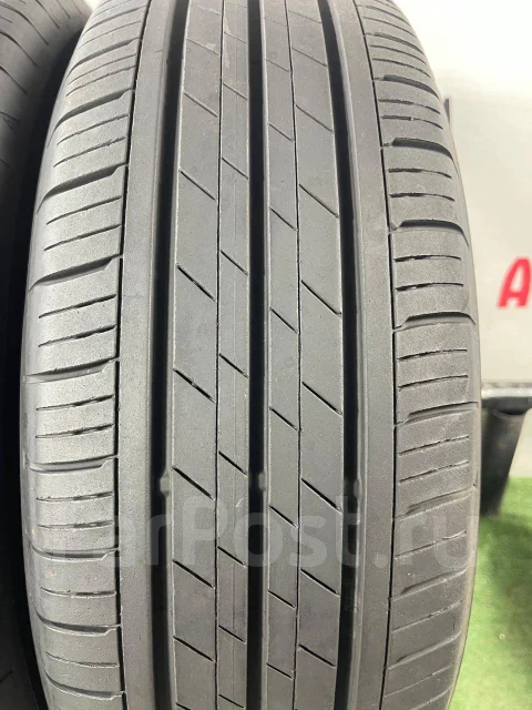 Toyo Tranpath mp7. ������, 2023 ���, �/�, ����� 5 % ����