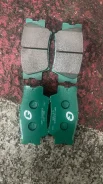 ������� ��������� ������ Toyota RAV 4 06/Camry 2.4 gp02269 ����