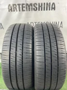 Maxrun Efficia. ������, 2021 ���, �/�, ����� 5 % ����