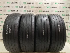 Michelin Primacy 4. ������, �/�, ����� 15 % ����