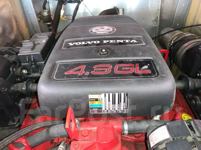 ����. 2010 ���, ����� 6,1��., ��������� ������������, 240��.�., ������ ����