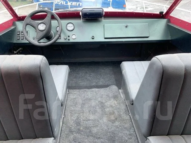 ����. 2010 ���, ����� 6,1��., ��������� ������������, 240��.�., ������ ����