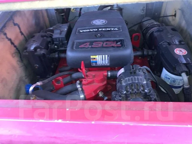����. 2010 ���, ����� 6,1��., ��������� ������������, 240��.�., ������ ����