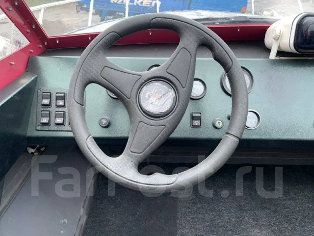����. 2010 ���, ����� 6,1��., ��������� ������������, 240��.�., ������ ����