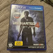 ����. ����