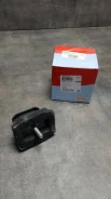 ����� (�������) ����/���� E60/E61 Corteco 80000704 80000704 ����
