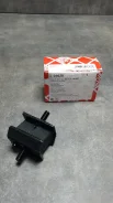 ����� (�������) ����/���� E34/E36 [L] FEBI 01628 01628 ����