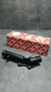 ������ ���������� M52 [�� TU] FEBI 23740 23740 ����