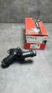 ��������� M47, M47N Gates TH25085G1 TH25085G1 ����