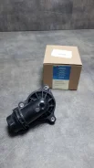 ��������� N40, N42, N45, N45N [95 ��������] ��� ����� ������� ���� � 105 Luzar LT26118 LT26118 ����