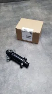 ��������� ������� AGR M47, M47N, M57, M57N, N57 [E81, �E46, �E90, �E39, �E60, �E65, �E53, �E83, �E70, �E71] Mahle TE170 TE170 ����