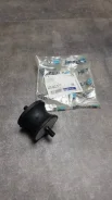����� (�������) ����/���� [M50] (E36, E34) ��� �������� ��������� Meyle 3002470104 3002470104 ����