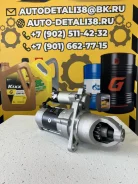������� ��� Hyundai R300LC-9SH, R330LC-9SH, R380LC-9SH, R430LC-9SH XKBH-02163 ����