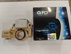 ��������� ���������� GPD 23815AA040 EJ20/25 IM350 23815AA040 ����