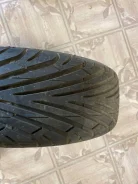 LingLong L688. ������, ����� ����