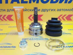 ���� �������� Geely MK, MK Cross, GC6 (�����: 30��. 24���. ) (101400335401) (JD) JCT0358 JCT0358 ����