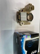 ��������� ���������� 4M40, 4M41 Pajero, K97W ME701363 IM854 ME701363 ����
