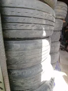 Rockstone. ������, 2015 ���, �/�, ����� 60 % ����