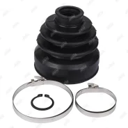 ������� ����� Jikiu CD28069 CD28069 ����
