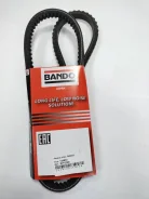 ������ ����������� Bando ���. RPF3385 11920V4310 MD063845 MD095856 9091602133 AY16NVH995 9952110989 9091602385 ����