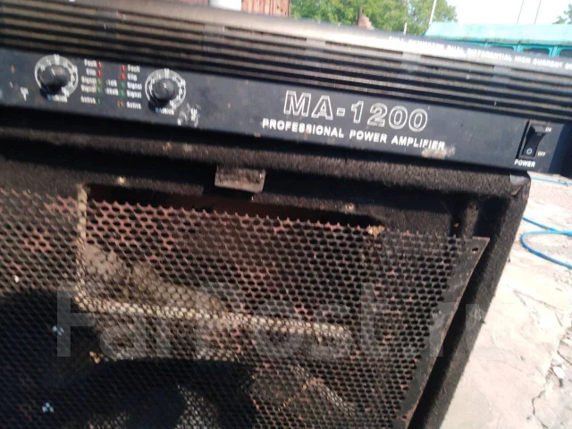 JBL ����