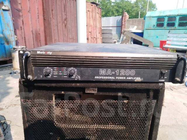 JBL ����