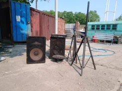 JBL ����